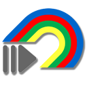 wmp